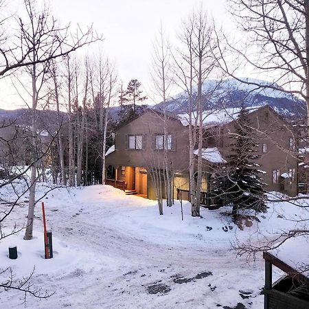 Вилла Adi Geda Mountain Retreat Силверторн Экстерьер фото
