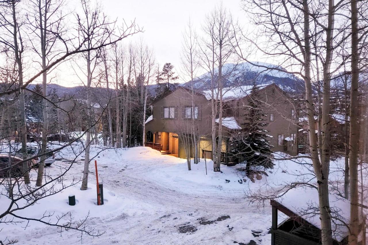 Вилла Adi Geda Mountain Retreat Силверторн Экстерьер фото